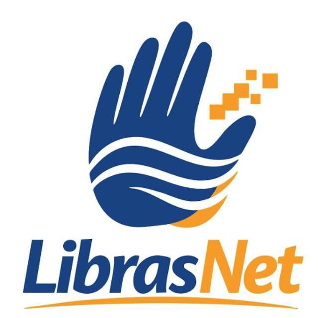 LibrasNet